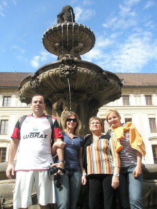 joao
